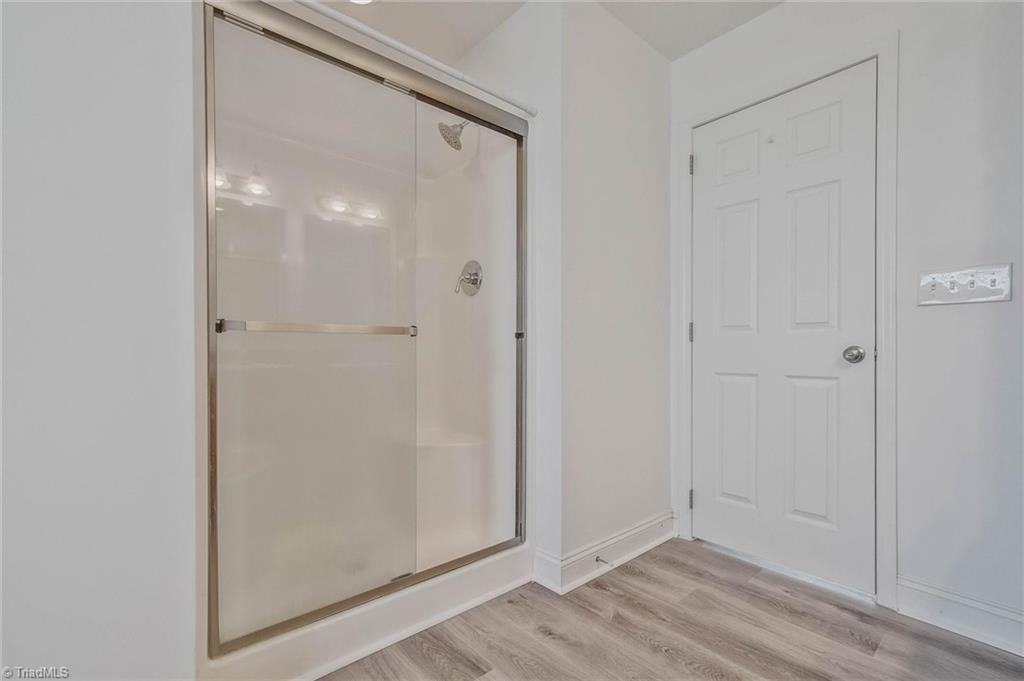 2814 Mebane Rogers Road Burlington, NC 27217 - Photo 30 of 35 Gallery Image 30