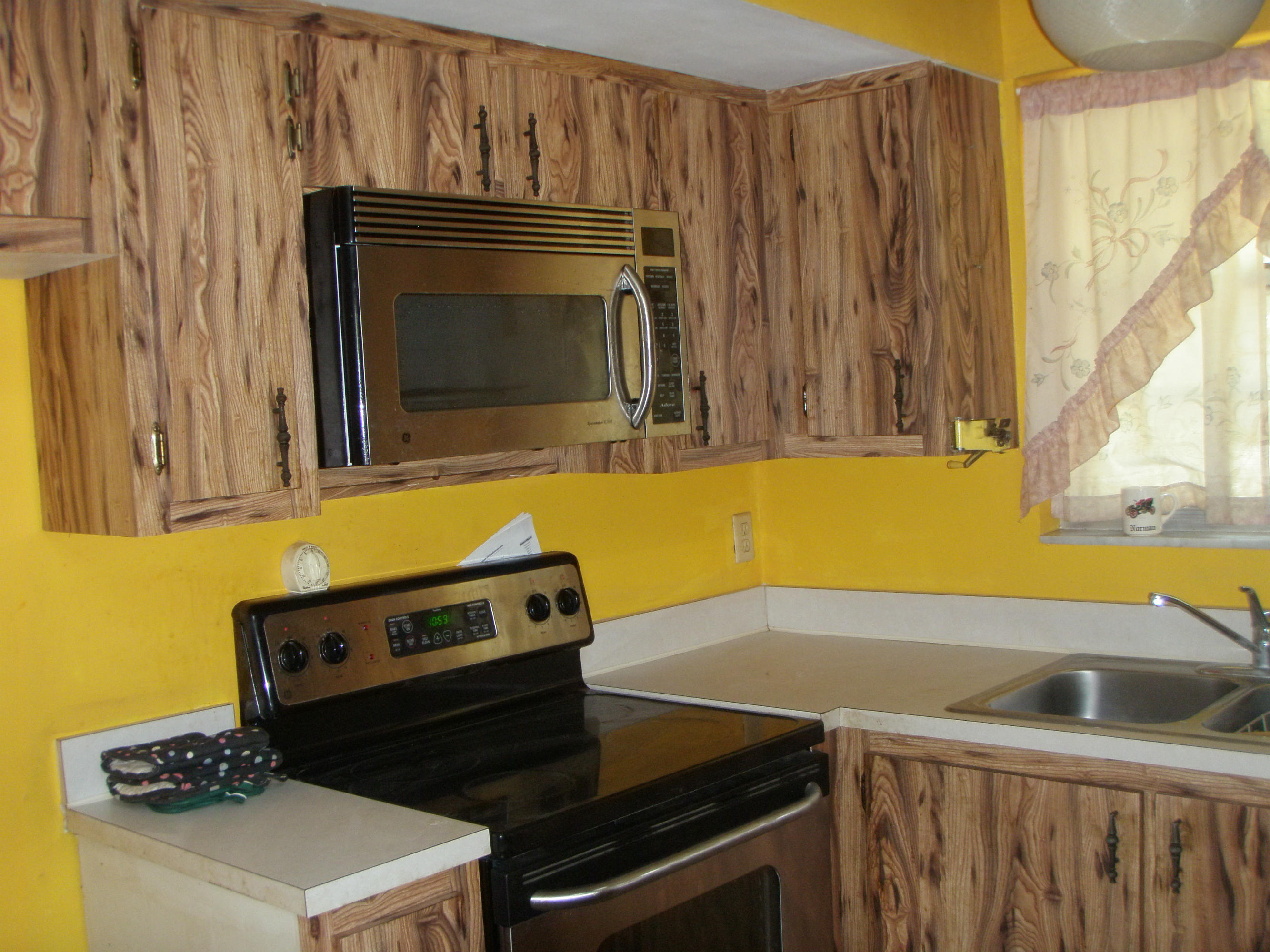 11892 175th Road North Jupiter, FL 33478 - Photo 4 of 5 Jupiter Farms-Steele 001