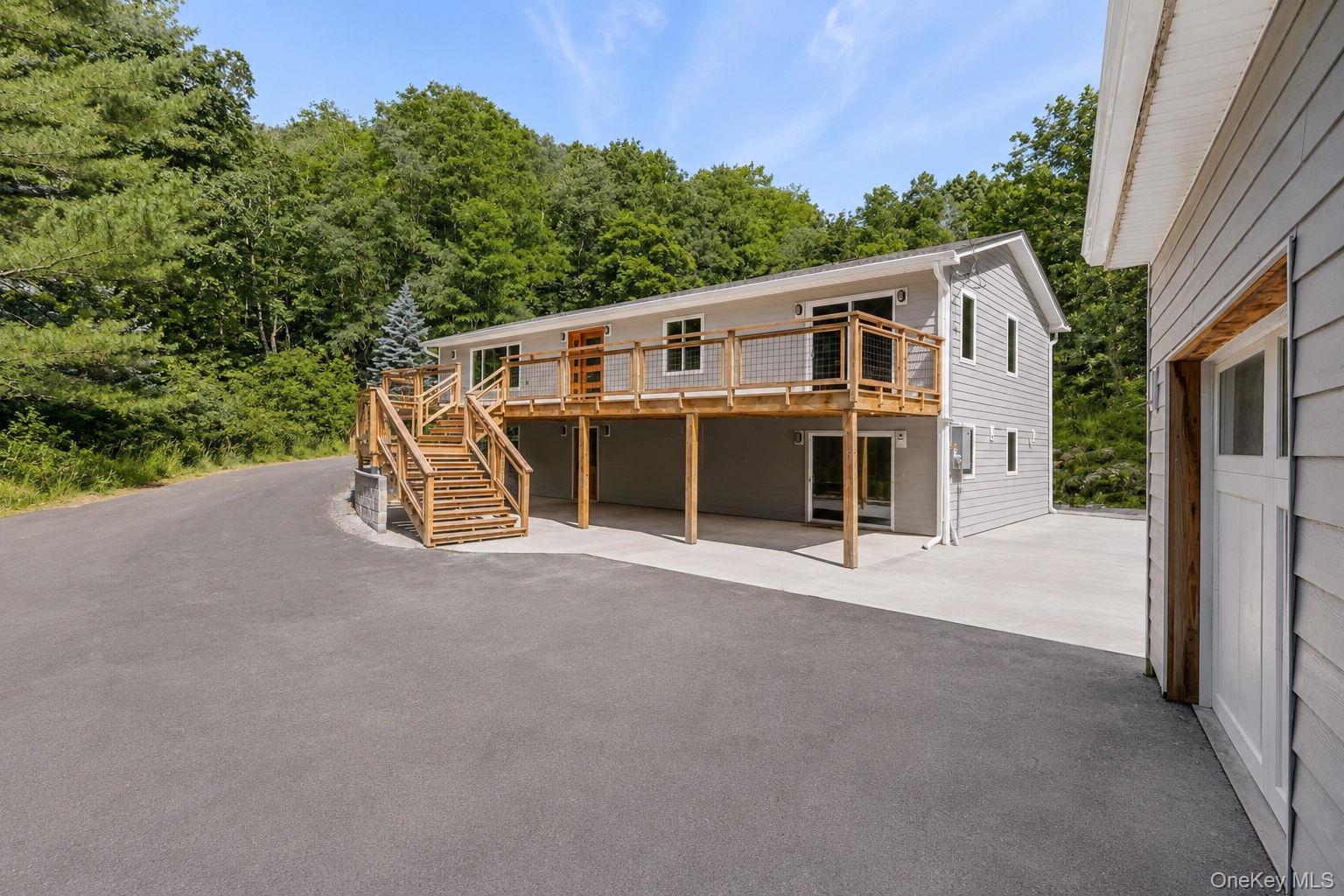 117 Camp Road Red Hook, NY 12571 - Photo 2 of 50