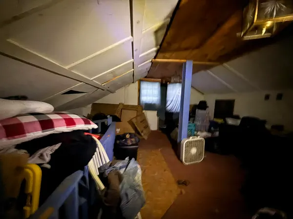 $48,000 | 105 Bray Avenue, Fairfield, ME 04937