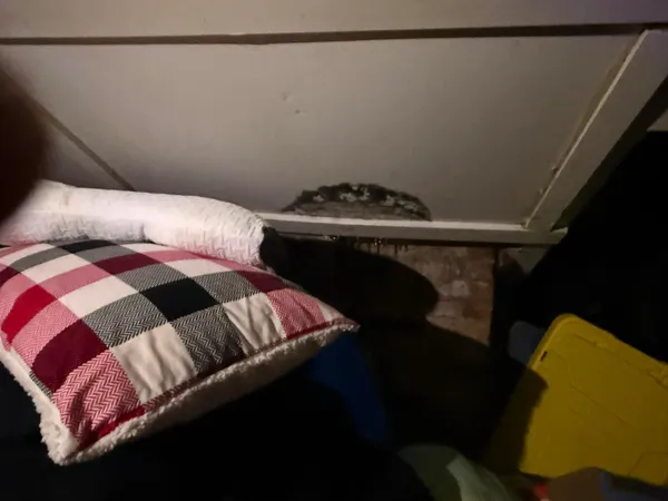 $48,000 | 105 Bray Avenue, Fairfield, ME 04937