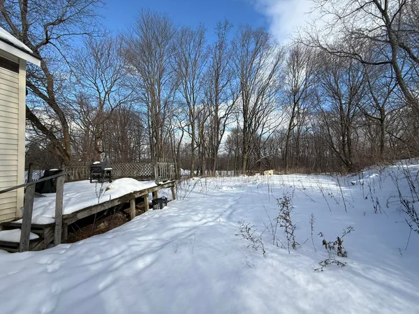 $48,000 | 105 Bray Avenue, Fairfield, ME 04937