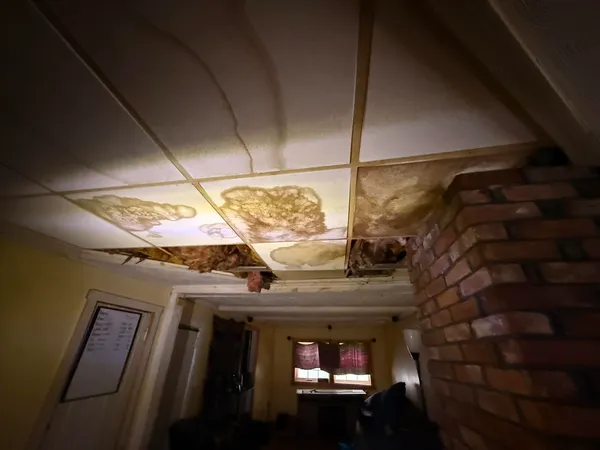 $48,000 | 105 Bray Avenue, Fairfield, ME 04937