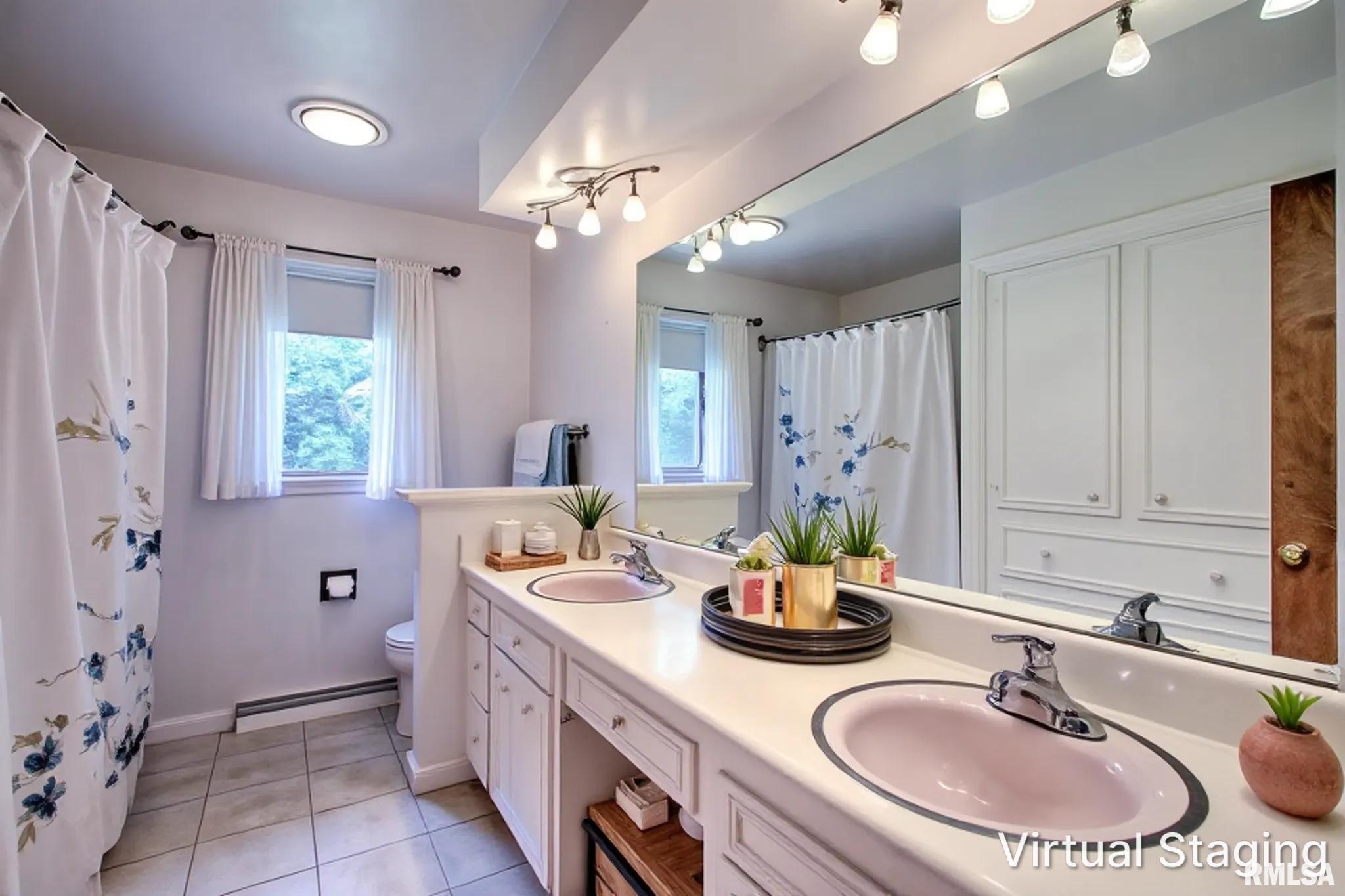6415 North Big Hollow Road Peoria, IL 61615 - Photo 39 of 71