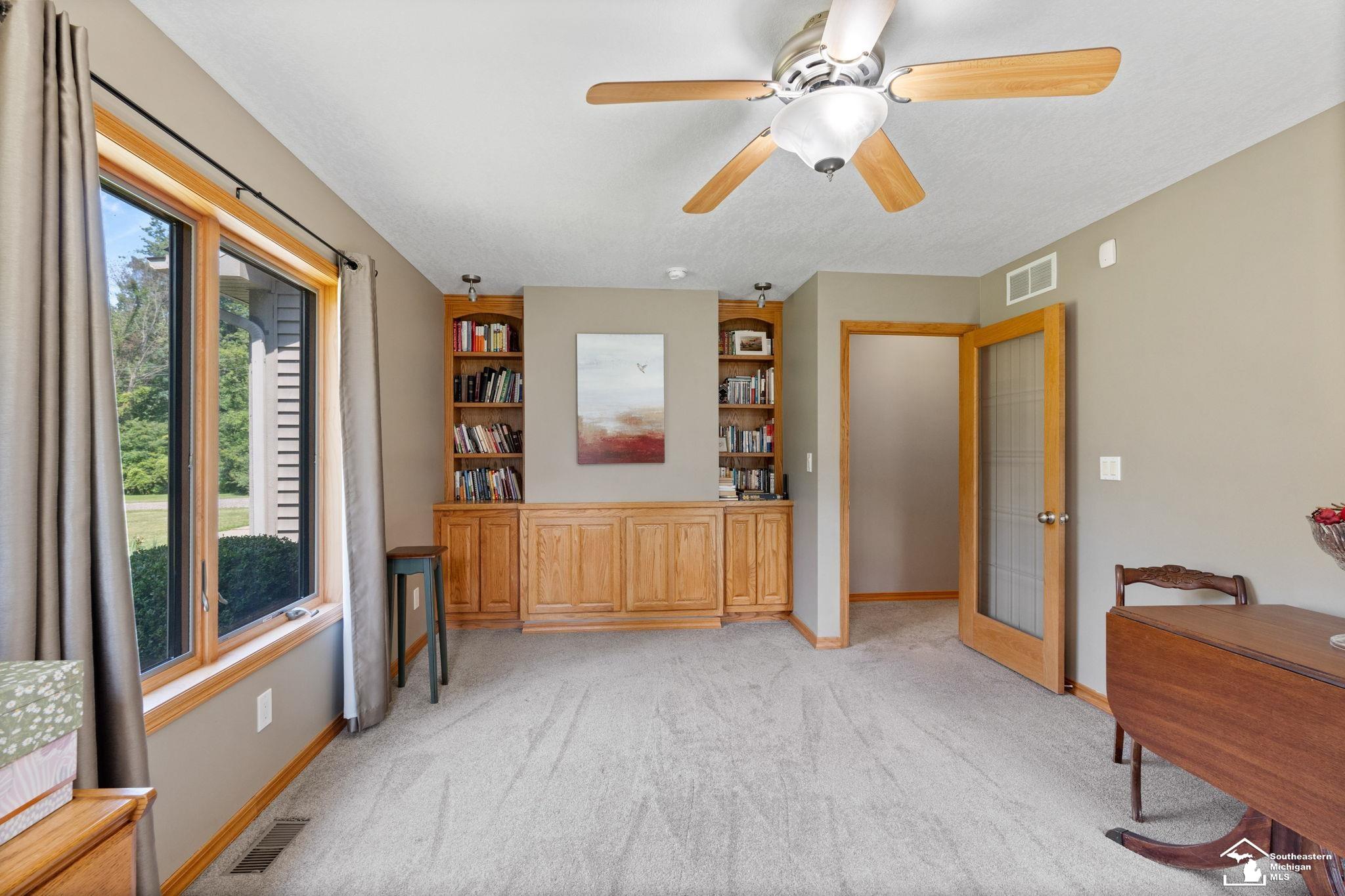 5355 Teal Road Petersburg, MI 49270 - Photo 44 of 59