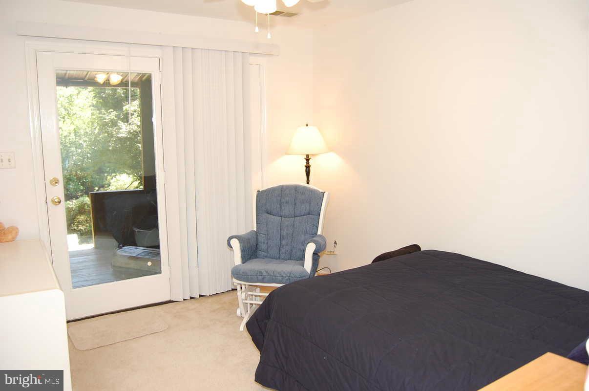 6947 Meadowlake Road New Market, MD 21774 - Photo 17 of 28 Bedroom