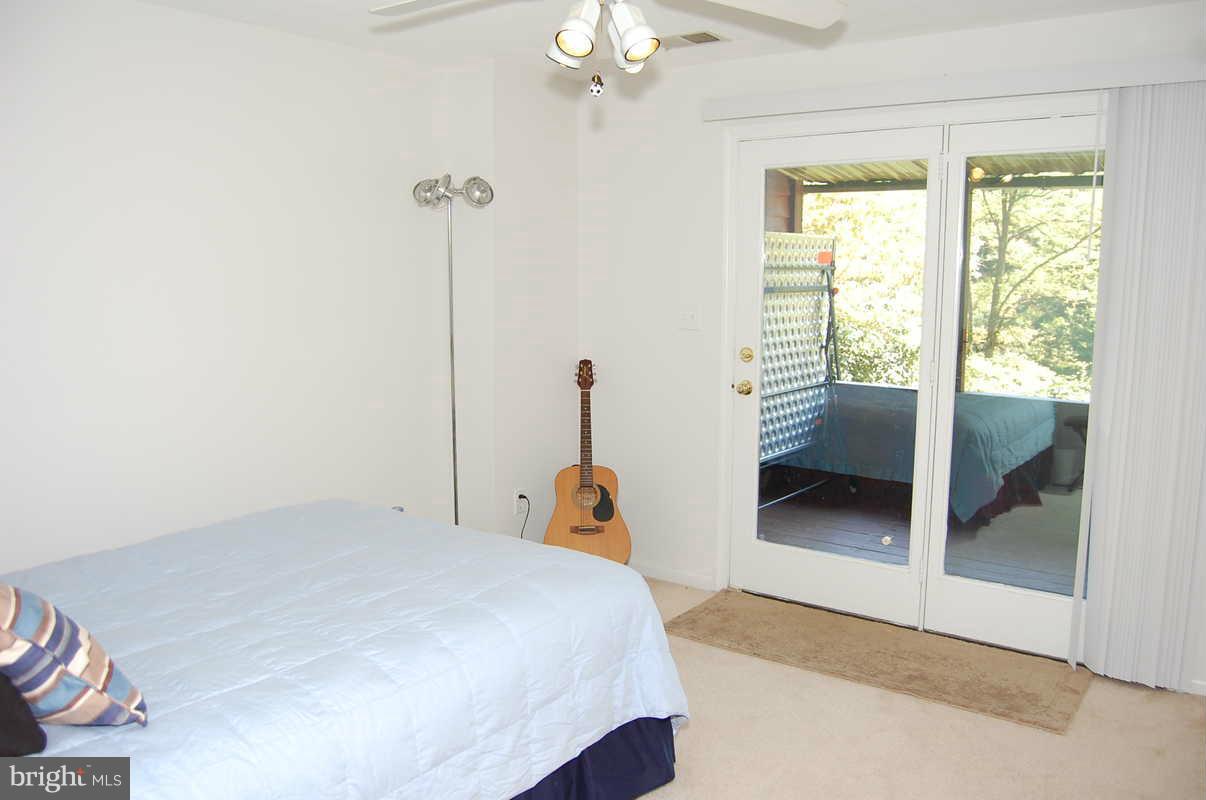 6947 Meadowlake Road New Market, MD 21774 - Photo 18 of 28 Bedroom