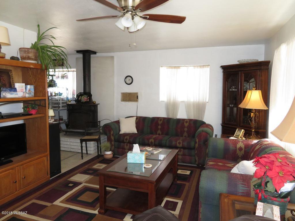 19 Upton Street Pearce, AZ 85625 - Photo 12 of 40 Gallery Image 12