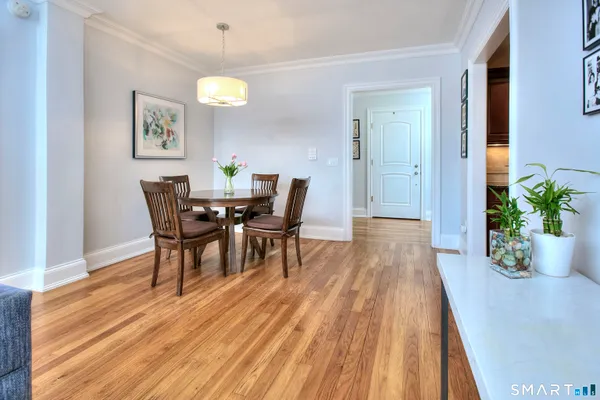 $625,000 | 136 East Avenue, Unit 4C, Norwalk, CT 06851