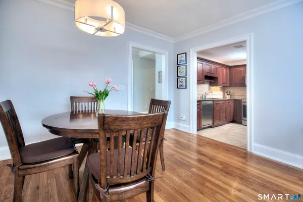 $625,000 | 136 East Avenue, Unit 4C, Norwalk, CT 06851