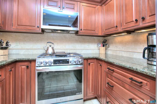 $625,000 | 136 East Avenue, Unit 4C, Norwalk, CT 06851