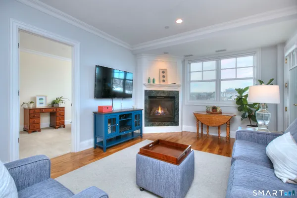 $625,000 | 136 East Avenue, Unit 4C, Norwalk, CT 06851