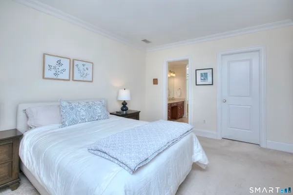 $625,000 | 136 East Avenue, Unit 4C, Norwalk, CT 06851