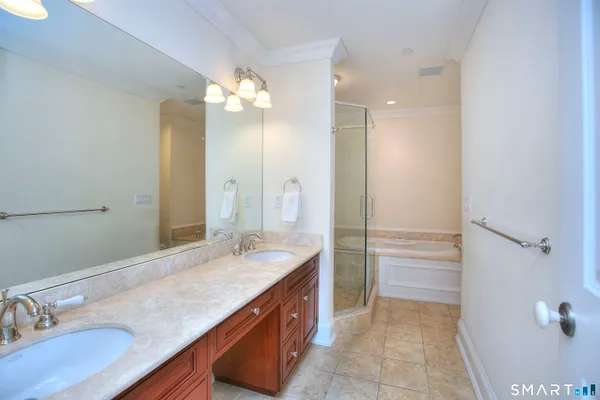 $625,000 | 136 East Avenue, Unit 4C, Norwalk, CT 06851