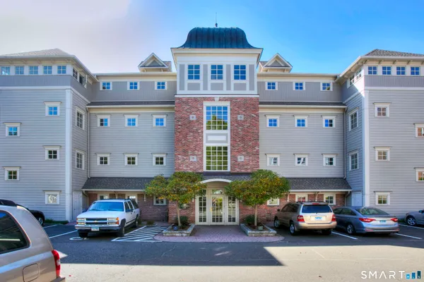 $625,000 | 136 East Avenue, Unit 4C, Norwalk, CT 06851