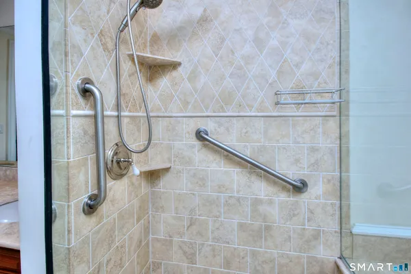 $625,000 | 136 East Avenue, Unit 4C, Norwalk, CT 06851