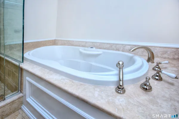 $625,000 | 136 East Avenue, Unit 4C, Norwalk, CT 06851