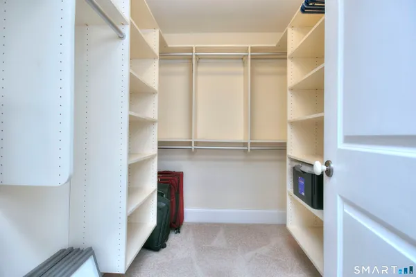 $625,000 | 136 East Avenue, Unit 4C, Norwalk, CT 06851