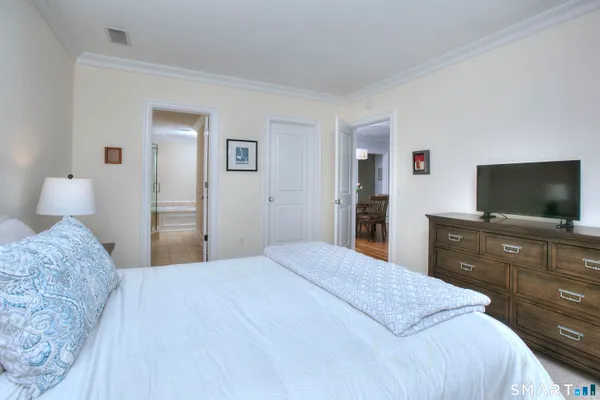 $625,000 | 136 East Avenue, Unit 4C, Norwalk, CT 06851