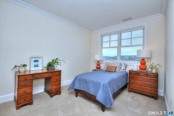 $625,000 | 136 East Avenue, Unit 4C, Norwalk, CT 06851