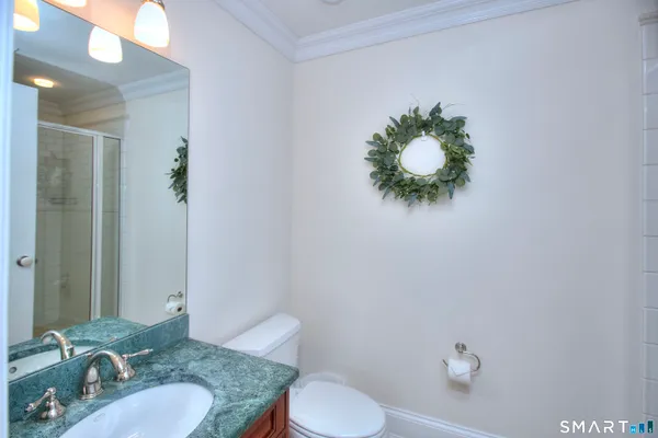 $625,000 | 136 East Avenue, Unit 4C, Norwalk, CT 06851