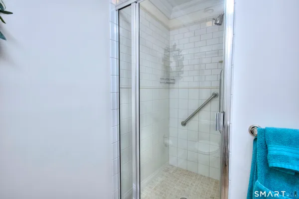 $625,000 | 136 East Avenue, Unit 4C, Norwalk, CT 06851