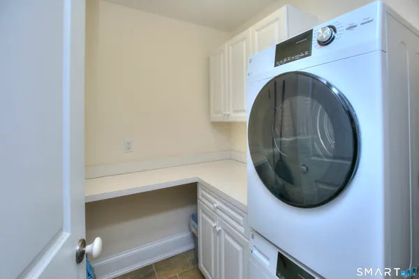 $625,000 | 136 East Avenue, Unit 4C, Norwalk, CT 06851