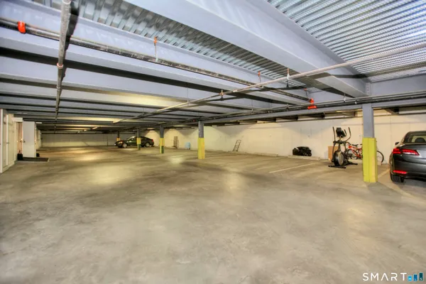 $625,000 | 136 East Avenue, Unit 4C, Norwalk, CT 06851