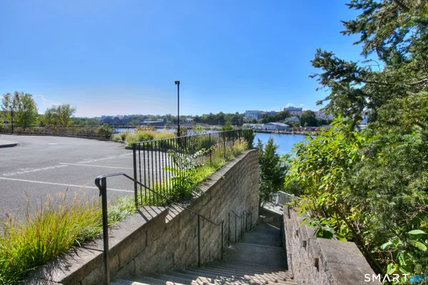 $625,000 | 136 East Avenue, Unit 4C, Norwalk, CT 06851