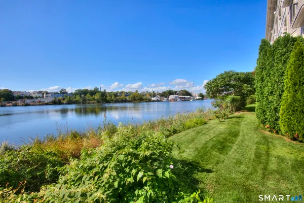 $625,000 | 136 East Avenue, Unit 4C, Norwalk, CT 06851