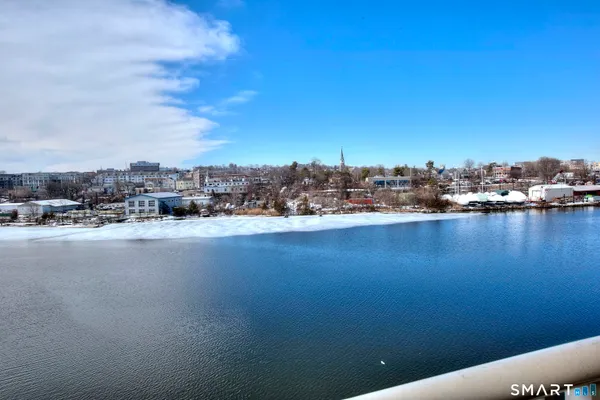 $625,000 | 136 East Avenue, Unit 4C, Norwalk, CT 06851