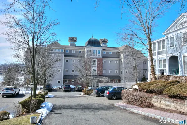 $625,000 | 136 East Avenue, Unit 4C, Norwalk, CT 06851