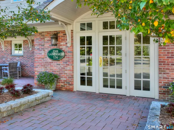 $625,000 | 136 East Avenue, Unit 4C, Norwalk, CT 06851