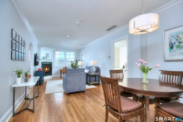 $625,000 | 136 East Avenue, Unit 4C, Norwalk, CT 06851