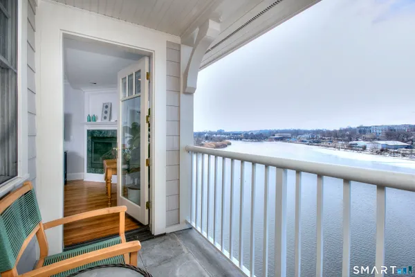 $625,000 | 136 East Avenue, Unit 4C, Norwalk, CT 06851