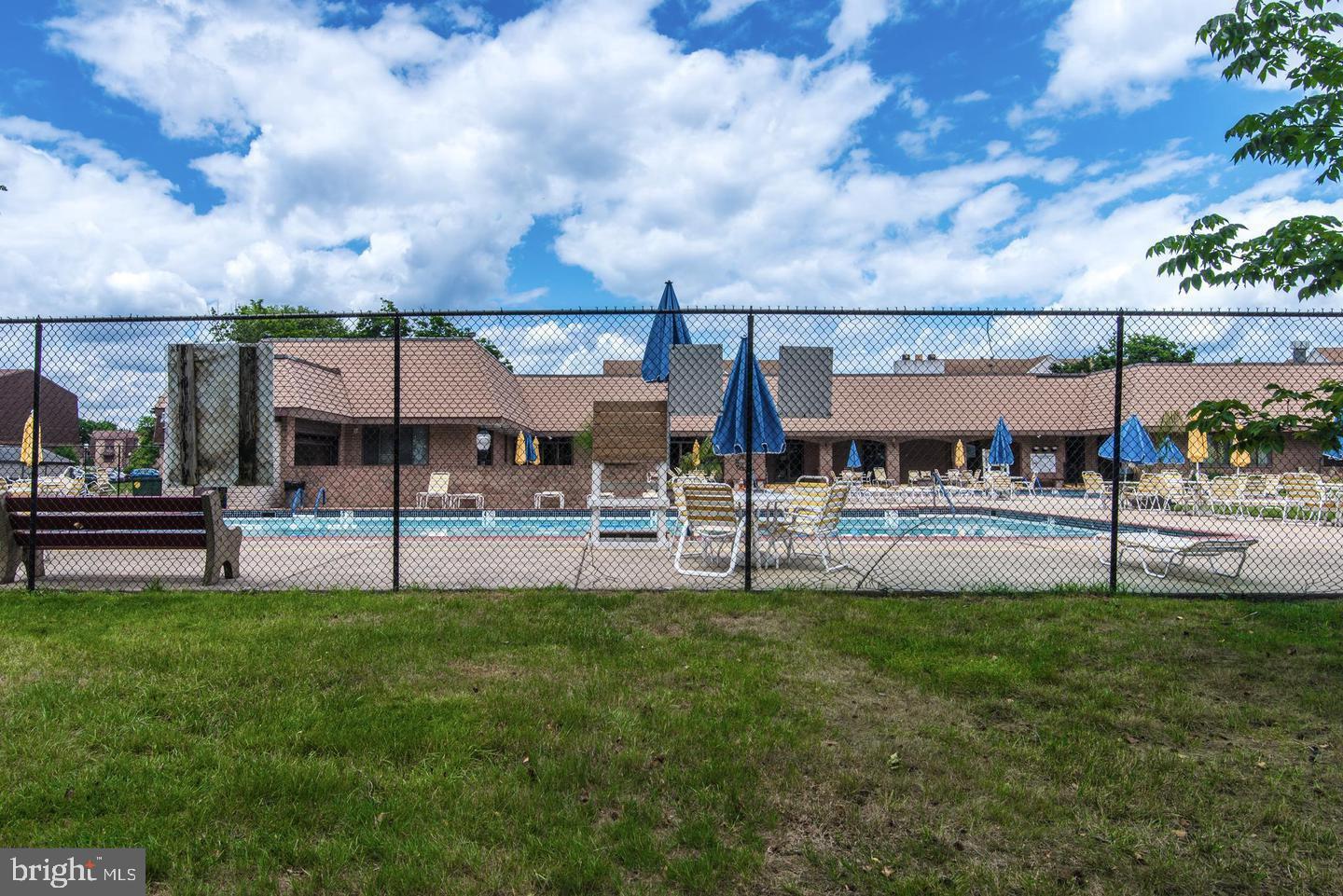 73305 Delaire Landing Road, Unit 305 Philadelphia, PA 19114 - Photo 31 of 39