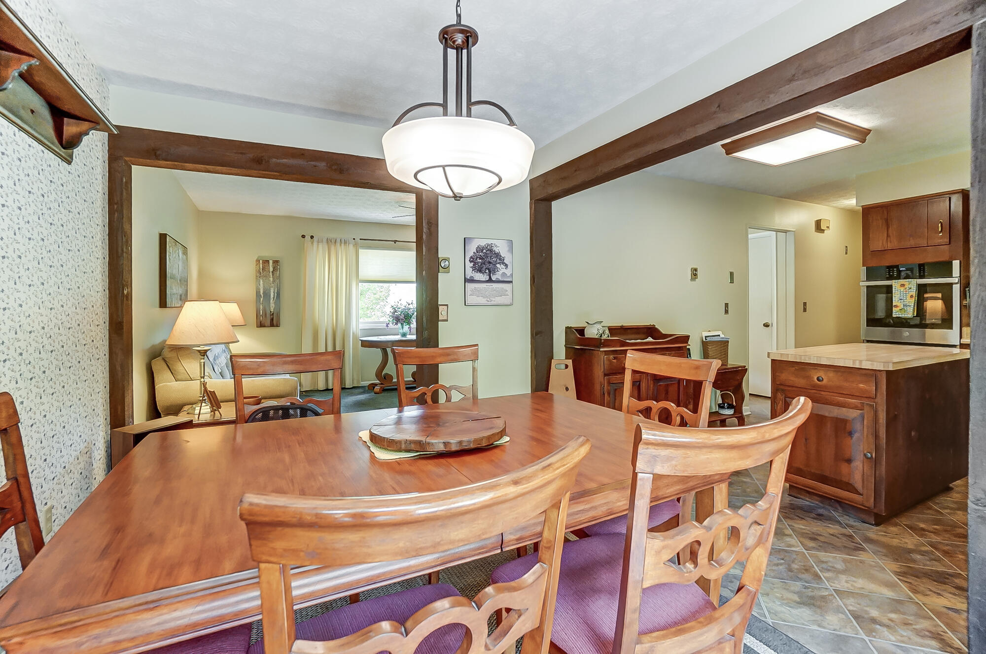 1238 Shrine Road Springfield, OH 45504 - Photo 17 of 67
