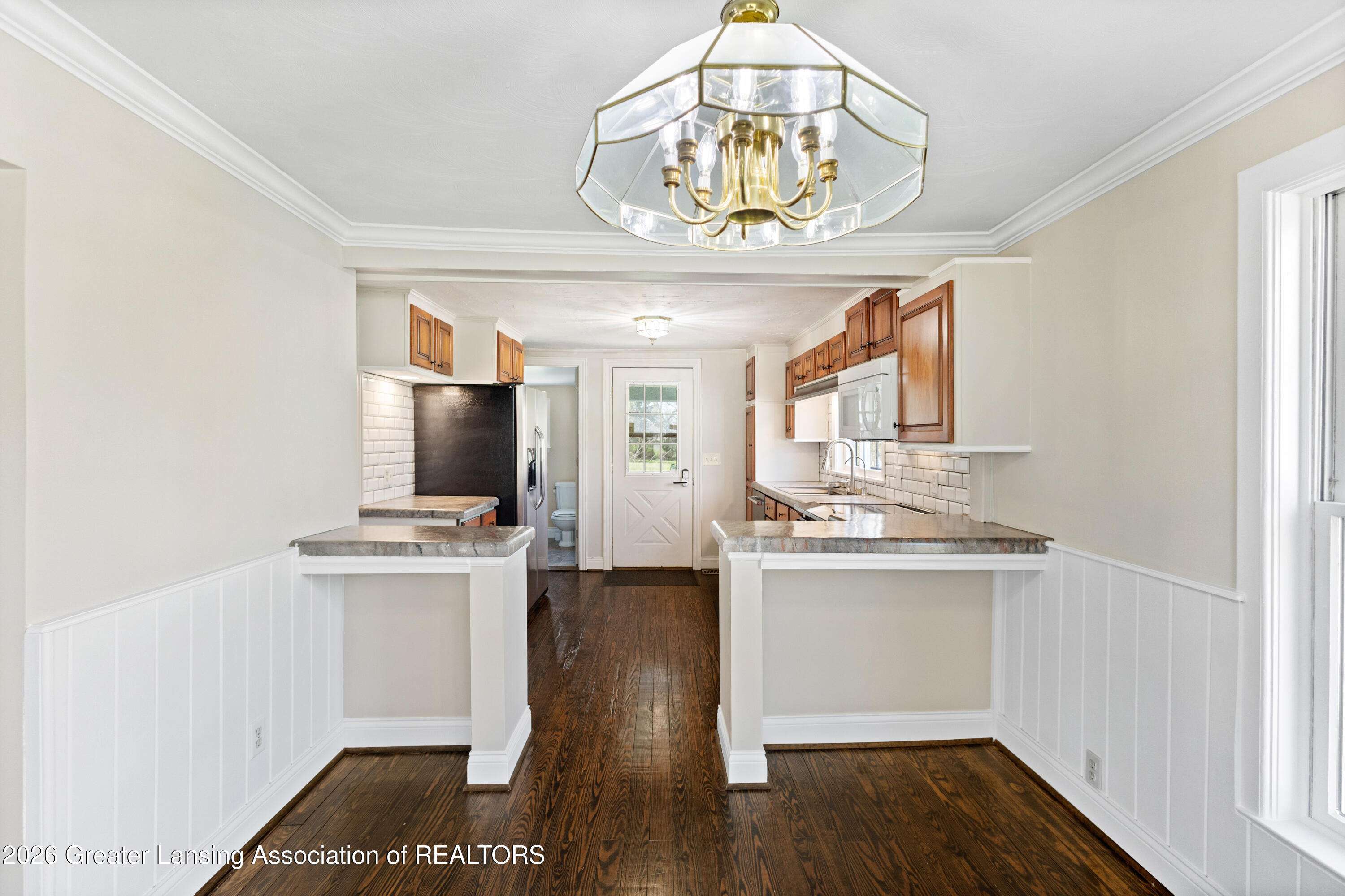 1145 West Wieland Road Lansing, MI 48906 - Photo 13 of 58 WIELAND-32