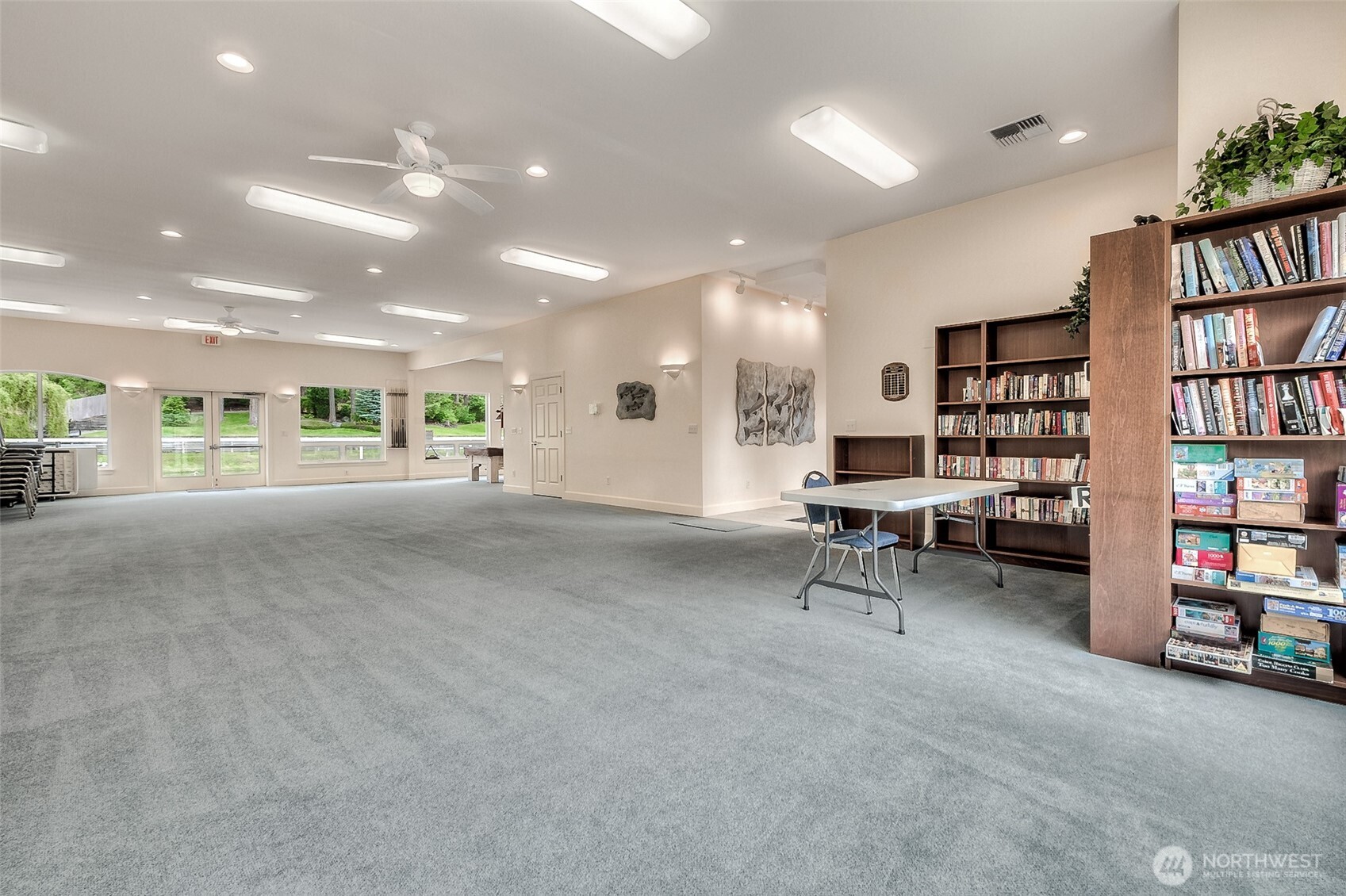 21820 Southeast 275th Street, Unit 6 Maple Valley, WA 98038 - Photo 3 of 9
