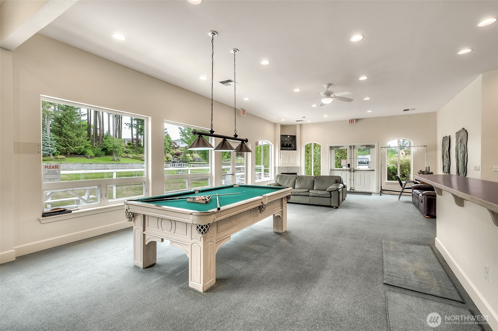 21820 Southeast 275th Street, Unit 6 Maple Valley, WA 98038 - Photo 4 of 9