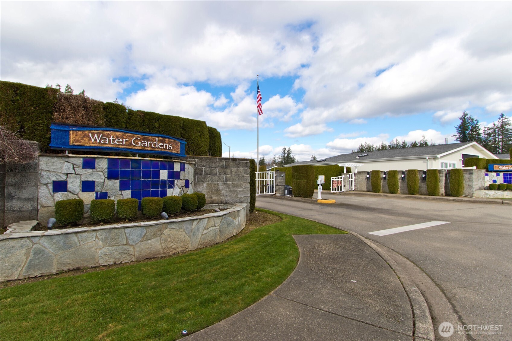 21820 Southeast 275th Street, Unit 6 Maple Valley, WA 98038 - Photo 9 of 9
