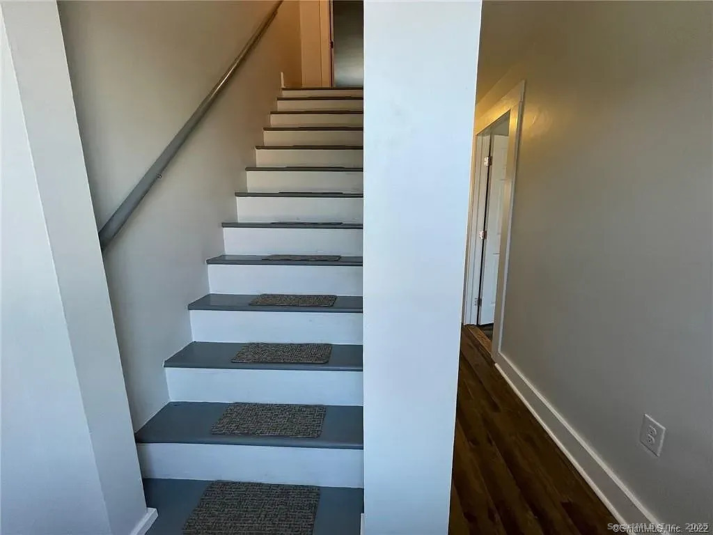 30 Anthony Street, Unit C Griswold, CT 06351 - Photo 11 of 11 a view of entryway