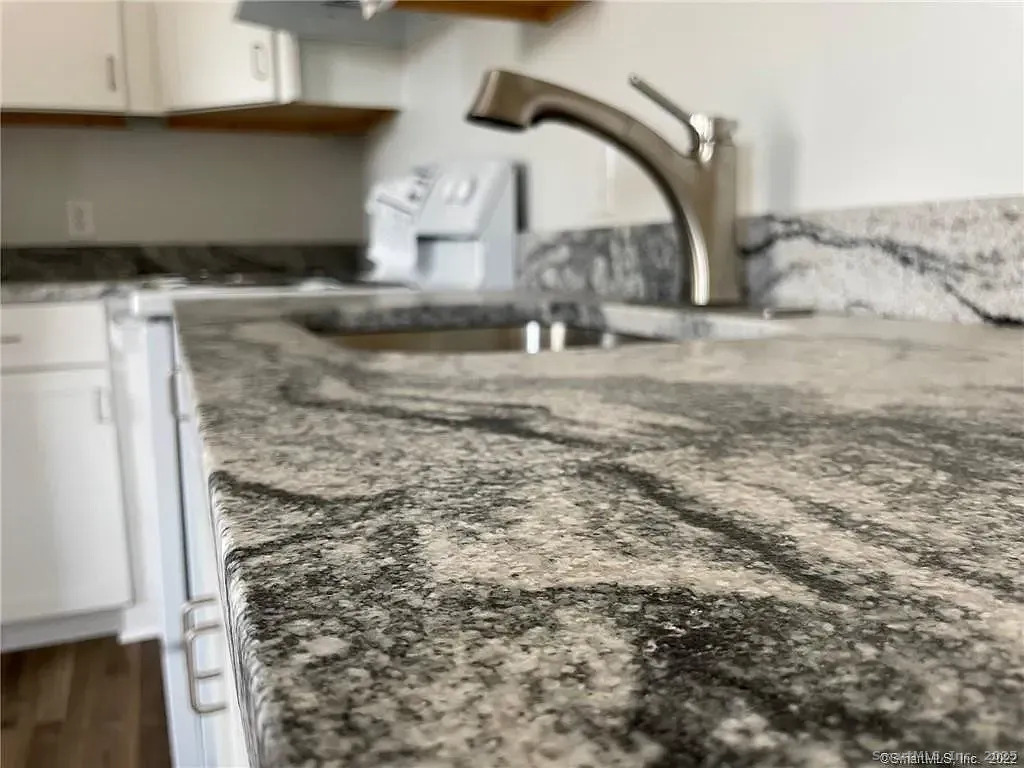 30 Anthony Street, Unit C Griswold, CT 06351 - Photo 4 of 11 a closeup of a sink