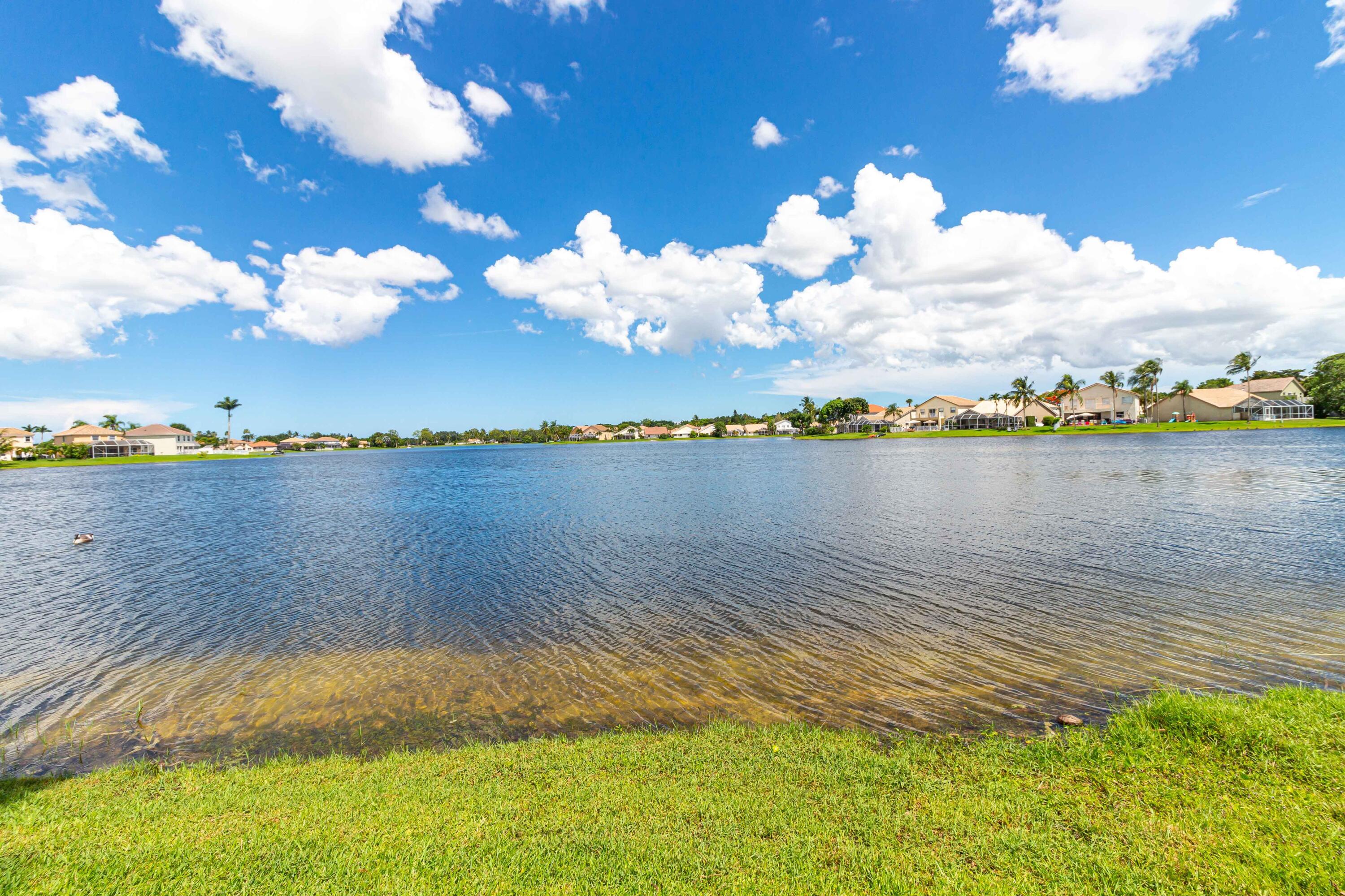 7130 Michigan Isle Road Lake Worth, FL 33467 - Photo 18 of 24 7130 Michigan Isle Rd (4 of 25)