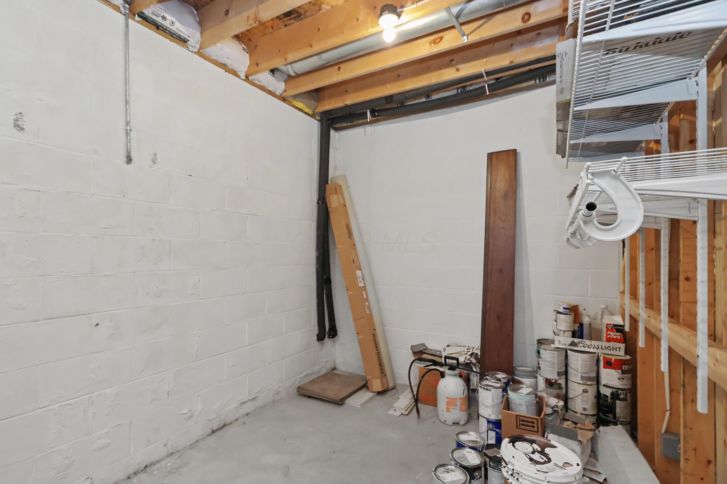 855 Bowers Road Mansfield, OH 44903 - Photo 66 of 91 2A5A9811