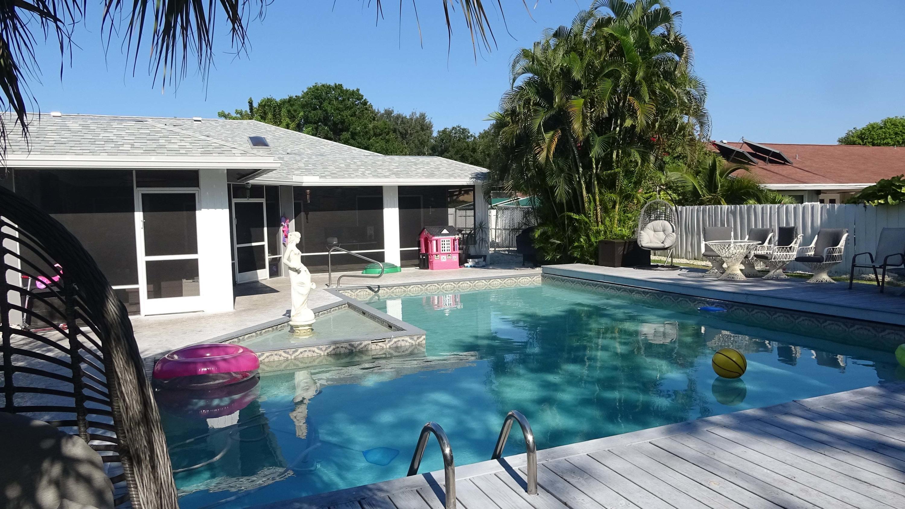 413 Old Country Road South Wellington, FL 33414 - Photo 81 of 110 DSC00087-min