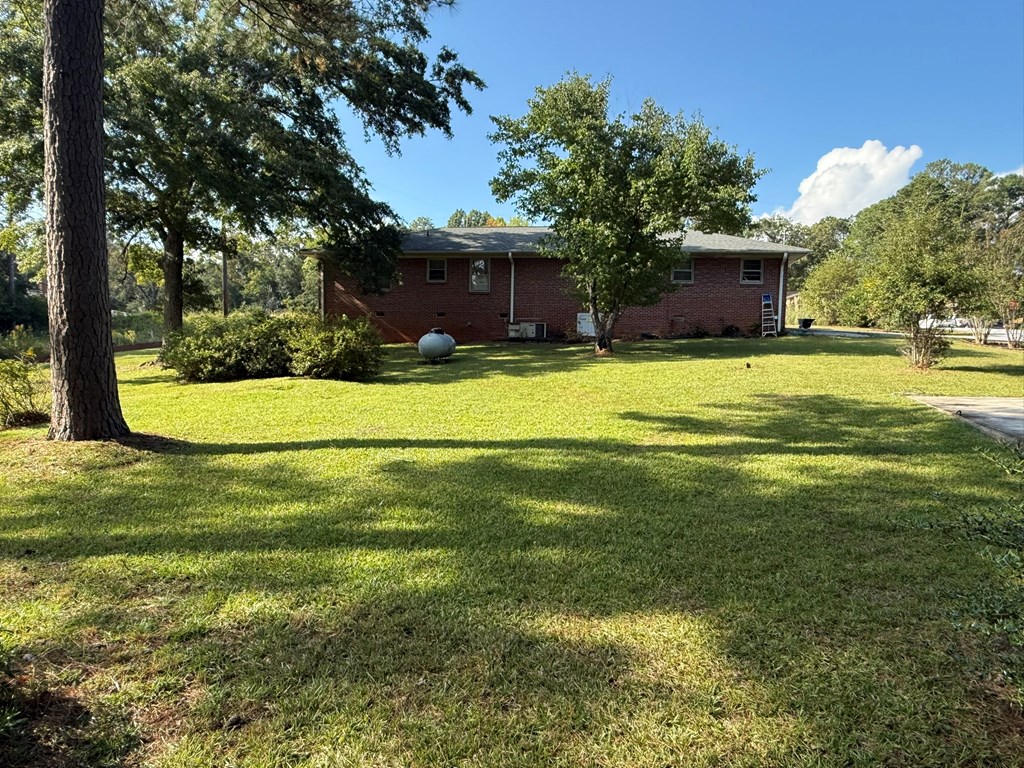 203 5th Avenue McCormick, SC 29835 - Photo 21 of 21