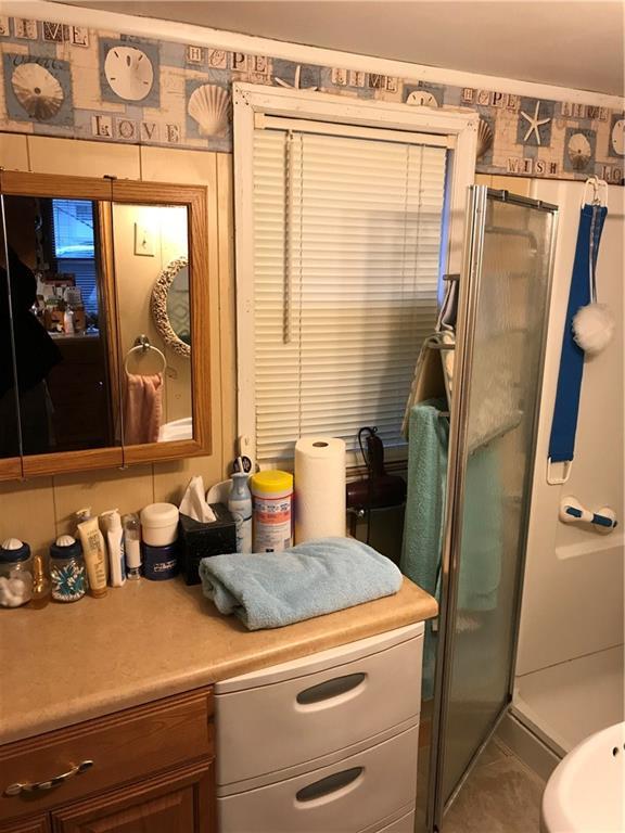 2908 East High Street Springfield, OH 45505 - Photo 27 of 29 Gallery Image 27