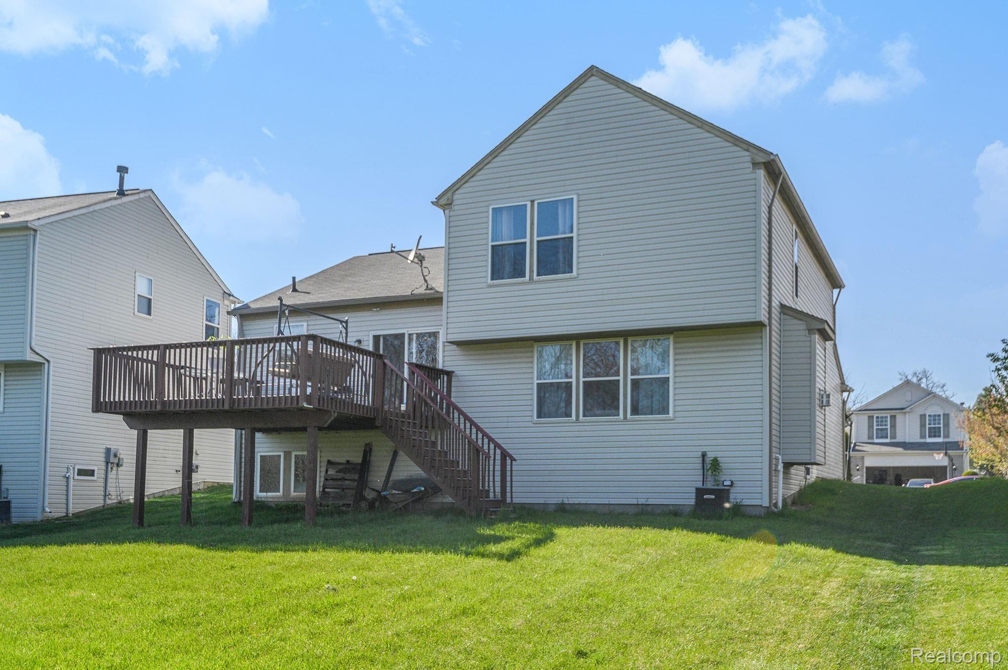 436 Otter Run Road Holly, MI 48442 - Photo 21 of 22 CNG_9570.jpg
