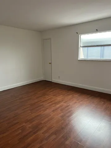 $1,900 | 1100 Southeast 4th Avenue, Unit 26, Deerfield Beach, FL 33441